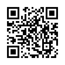 QR Code for 1JjaS8VpLnu7vfaVutQe4e69BJHbrminp