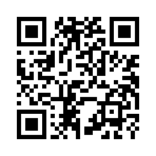 QR Code for 1JjaSCkrtdCd99vaWYfjrreYGcem8Fr9AD