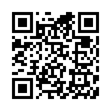 QR Code for 1JjaTPLeRvcjBzyQNVj8MRCCcDPRCtqSfZ