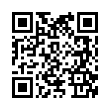 QR Code for 1JjacdFGe6PG93TkC3yJwfRBVFCrPV9EoM