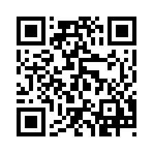 QR Code for 1JjadZRH65W5jMdDeio89pUtPzNUi1RKMb