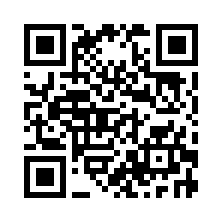 QR Code for 1Jjae7FohtF7eW1vNTtgoDNSSWXKNotghm