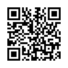 QR Code for 1JjagCo59w3ZWwDuEH8VCa7icG4bdC3EpP