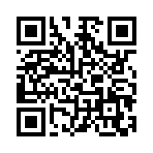 QR Code for 1Jjaig2mXVfaWVFj32sjPZDPz89yGjMHa2