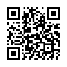 QR Code for 1Jjajcr52MLuYJc677aXVXsu2ZyeeZikTe