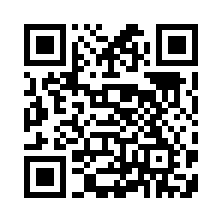 QR Code for 1JjajuXpR142vtqVnQKFi1jiUt7GuYZQJ2