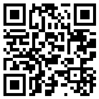 QR Code for 1JjamM6tsp9EJWAMASeTVRefHKqKEHPkRG