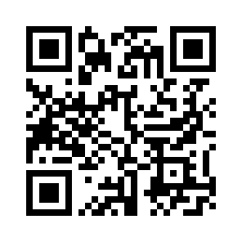QR Code for 1JjanWLB2zM27MTpGLbuehDhUDfMeSMSZs