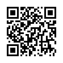 QR Code for 1JjasRS46KYKGddLLahhoKAFZ8x8X3w5LT