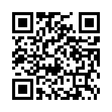 QR Code for 1JjatJDW27KQd2iY7F55tc4FDb4vNQiSqB