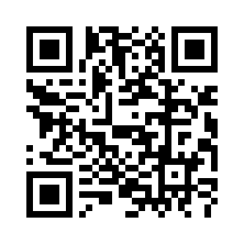 QR Code for 1Jjattsxp2TNfdNpNfss23waRZ9J8ZLUm5