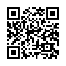 QR Code for 1JjawBMWQTLg77usPLMTLKsJeuMiT2QBKN