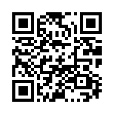 QR Code for 1JjaxPgZDifXLVDtA3utQHMZsQJc5mdedo