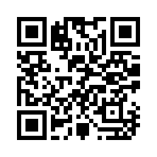 QR Code for 1Jjay1B6wcLm8jwfL4y65pbRkm81eENEav