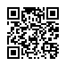 QR Code for 1JjayH72p9bSLAFD2ao2asZj2aquecawGs