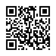 QR Code for 1JjayYxkzDXxeXdtFgAWydVMNB3CM8Ccm2