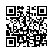 QR Code for 1JjayamnkSoVEJR4MWf6oU8YcWDNs7qkwM