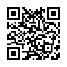 QR Code for 1Jjb2An4Cu5EDcLPemfM7daBx3JcA6jmw1