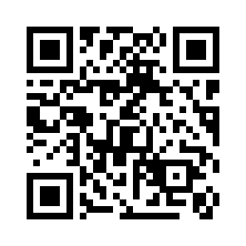 QR Code for 1Jjb375FFUQsCS4WC74fdN5ohjraMYYamc