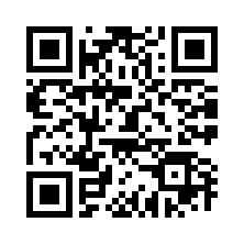 QR Code for 1Jjb4pf4NVs63TFHU3ae8CFbf4cMpgj9MZ