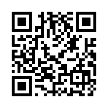 QR Code for 1Jjb649RTqUbdsRh8abJjN5DeTC5kPosNq
