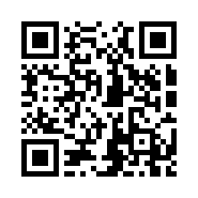 QR Code for 1Jjb74CNLAFVGx4PfcBkgAac3Z23oF1tcv