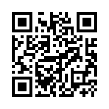 QR Code for 1Jjb7EsR2V3f5VS46uFndbGWqYPyb25hTW