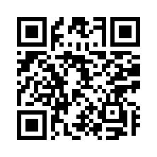 QR Code for 1Jjb94aTMmYFXNpfEbH4yWdu6GeobNDn7Q