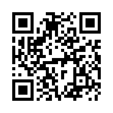 QR Code for 1JjbAXATiSFtCrA8g4meLav47AdmcHrcuc