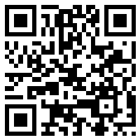 QR Code for 1JjbAYspTXjMyySntZ88sYMRogExjdPPCz