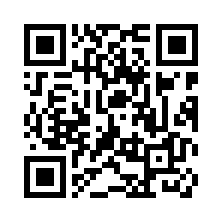 QR Code for 1JjbCU9PEXM2xLPehnf66eeXoxaLREFDgr