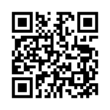 QR Code for 1JjbCqMPy5FCqGDp3m2mLVDzz8pqQxmtF8