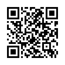 QR Code for 1JjbDVPVtgqUevjbBMkVxyu2MBhtpXvCfa