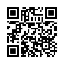 QR Code for 1JjbEKfLga3kmLk5u7kV4cGLHdPomdpWir