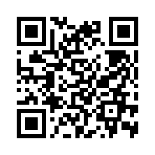 QR Code for 1JjbGoa382DBebkFGKgrYkpXVddvSuR1a4