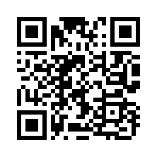 QR Code for 1JjbUxva79dmW2YX7WJWpApof4tXfSiPFH