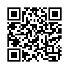 QR Code for 1JjbX6H1tkKGDop32WTmsrxF29ACaXyvVX