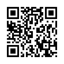 QR Code for 1JjbY2QHRVYPunu5vAzZrxS8aBm44BvfCt