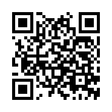 QR Code for 1JjbZKGsqPjoy7SvHnGE4aehL65csb4rt1