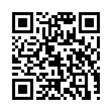 QR Code for 1JjbZMS2bghZtsPKxcsAGiDy8CktxU2Gw8