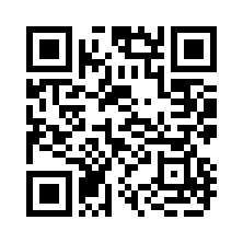 QR Code for 1JjbZajv2sFDstmf1DsAVoZHTRf51obN9f