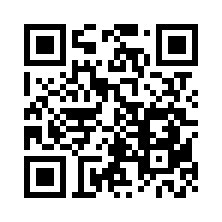 QR Code for 1JjbcfgX8eM4eYJS9ny9K1cJHj1cweC7BB