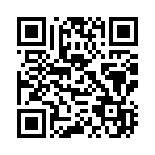 QR Code for 1JjbejSWd8Un69BCFvZTHW8ngJgAxhc3he