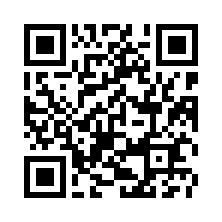 QR Code for 1JjbfFEqhtrV7txaXS97bZXq29djpWwQTC