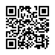QR Code for 1JjbfdVEhFdrVR5j8NG3FeuBy7bGgNcYD9
