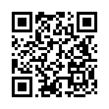 QR Code for 1Jjbg1bdF8LU7ERjQjwhwsWRCxUStPKDAL