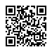 QR Code for 1JjboRHVRYB3gBJ2By6oBb5WebcdN6Ggwg