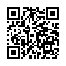 QR Code for 1JjboiwwMJURrJp22LuaPsXvzykCPiBTvU