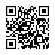 QR Code for 1Jjbqk7eia5GpgXFpdM85qyukBEvyPUHur