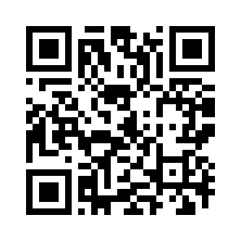 QR Code for 1Jjbuni8T2B72WUuve4TeNPj9Dby3vXbua